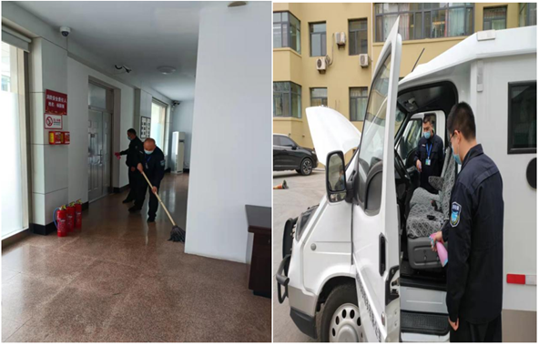 22_副本.png 22_副本.png