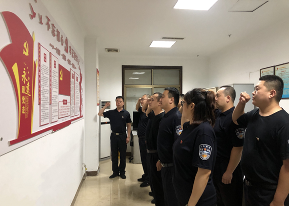 2_副本.png 2_副本.png