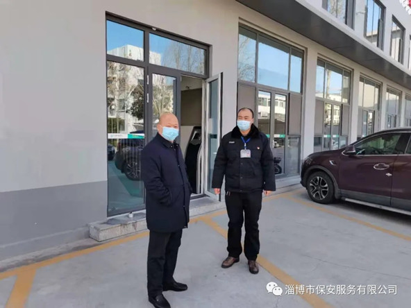 1.webp_副本.jpg 1.webp_副本.jpg