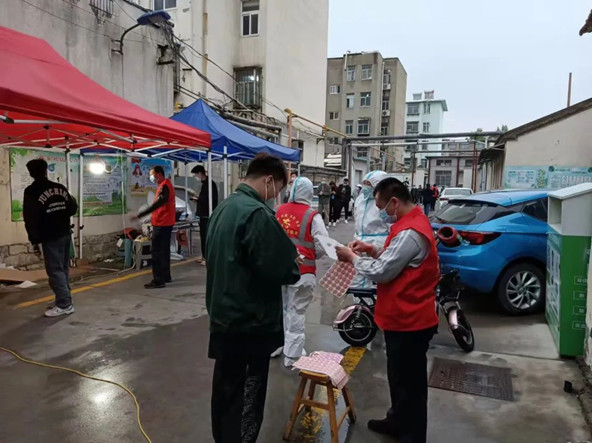 2_副本.jpg 2_副本.jpg