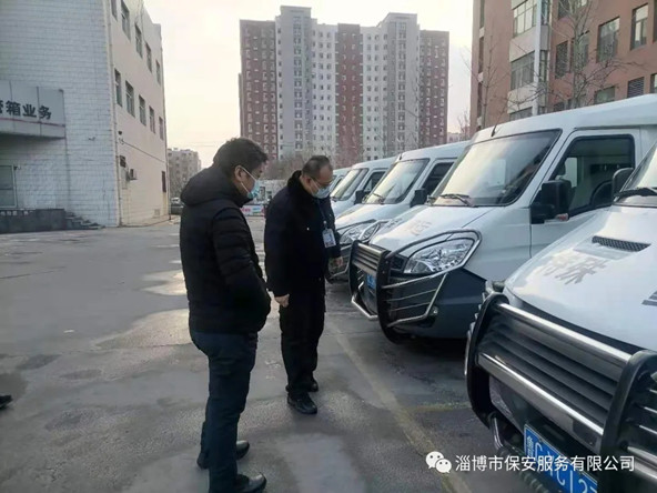 4.webp_副本.jpg 4.webp_副本.jpg