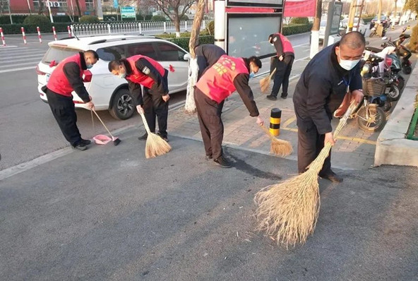 11_副本.jpg 11_副本.jpg