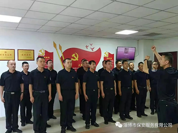 4.webp_副本.jpg 4.webp_副本.jpg