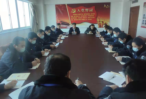 8_副本.png 8_副本.png