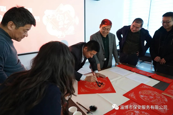 13.webp_副本.jpg 13.webp_副本.jpg