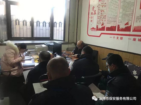 4.webp_副本.jpg 4.webp_副本.jpg