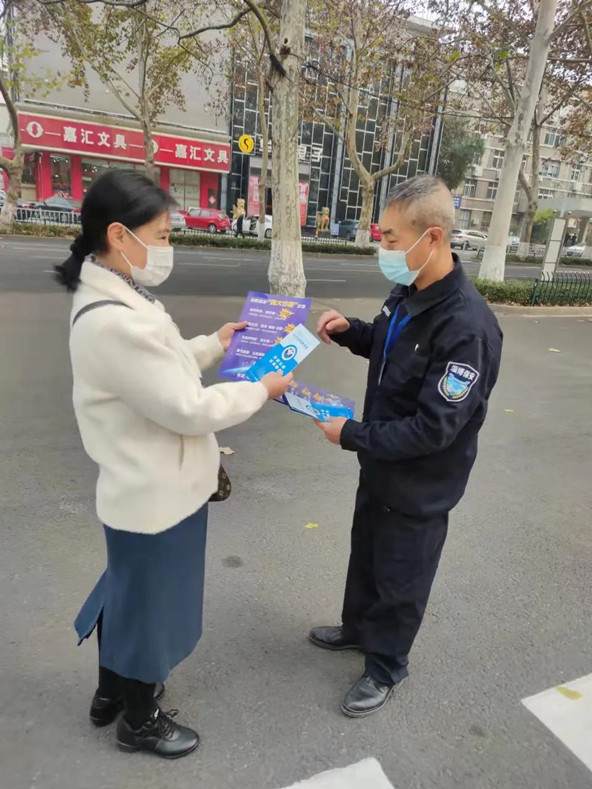 2_副本.jpg 2_副本.jpg