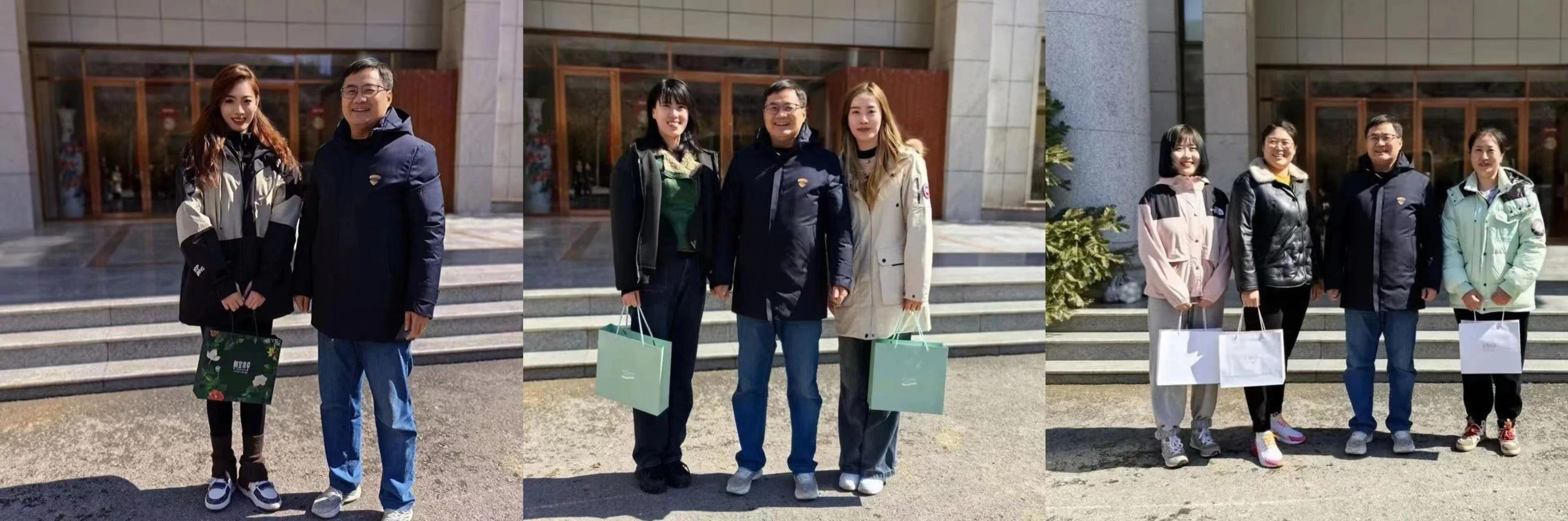 7c31b60cd08e32d26dbcb8c660448b3 7c31b60cd08e32d26dbcb8c660448b3